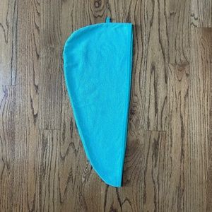 🔥 Sale 5 for $20 🔥 - Hair towel wrap